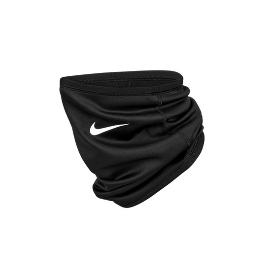 나이키 써마핏 플리스 넥워머 HM7039-010_이미지