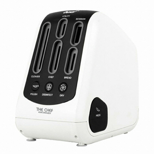 보랄 HNZ-KS550Y