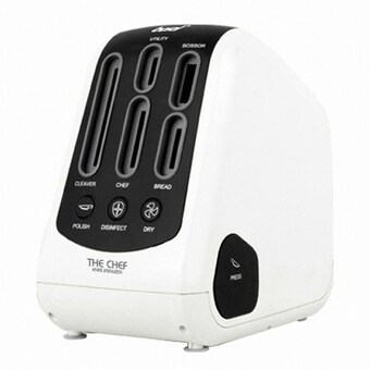 보랄 HNZ-KS550Y