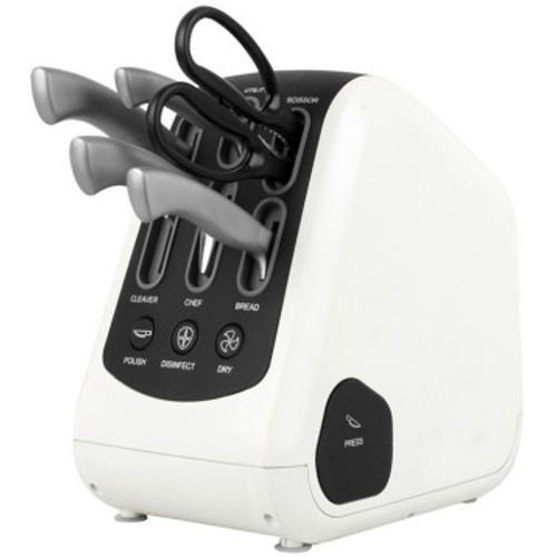 보랄 HNZ-KS550Y_이미지