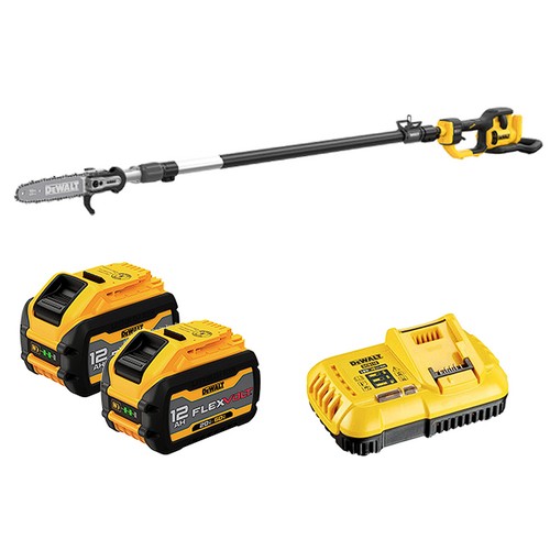 ���Ʈ DCMPS635