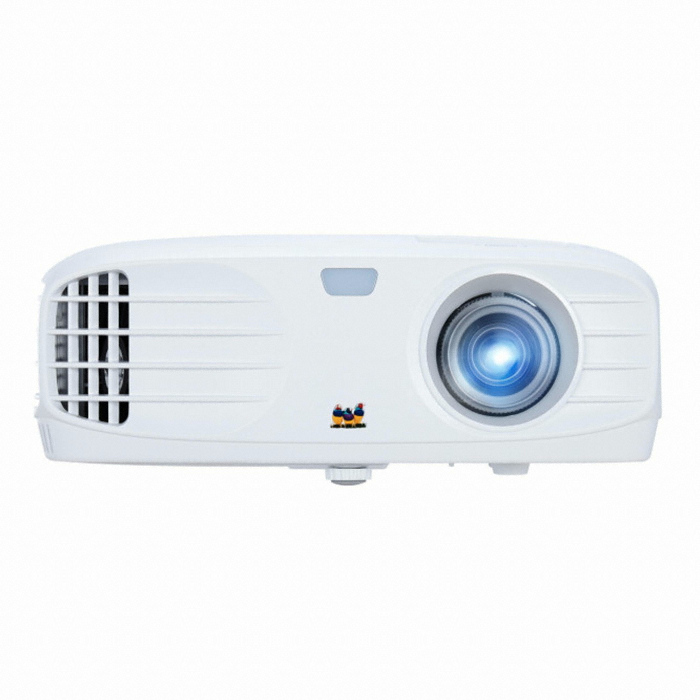 ��Ҵ� TWU115