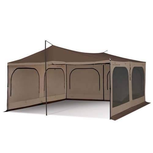 코베아 렉타 가든 M