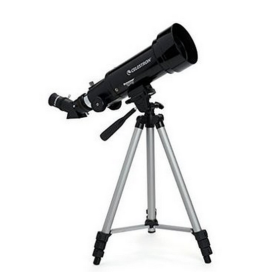 ������Ʈ�� Ʈ���� ������ 70