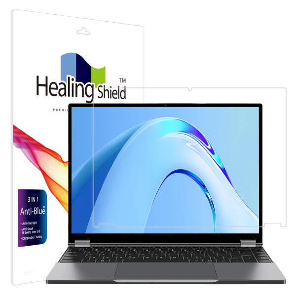 Chuwi FreeBook 블루라이트차단 액정보호필름