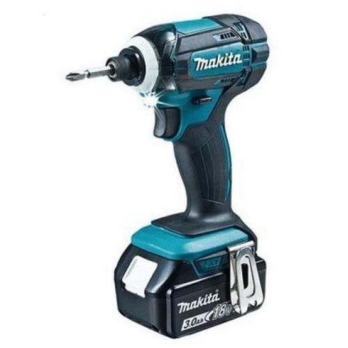 ������ DTD149