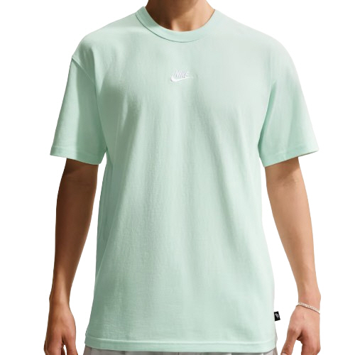 나이키 프리미엄 에센셜 티셔츠 IH1122-394[병행]