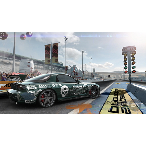 EA �ϵ������ǵ� ���� ��Ʈ��Ʈ XBOX360