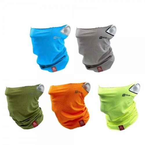 ���� ��븶��ũ ���� �����븶��ũ �� �ؿ��� �̾���� QW93F61C 1�� �����׸�