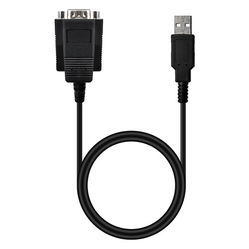 SUNIX USB to RS422/485 �ø��� ������