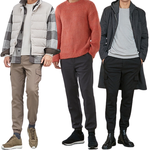 ��ǰ �� �̹���