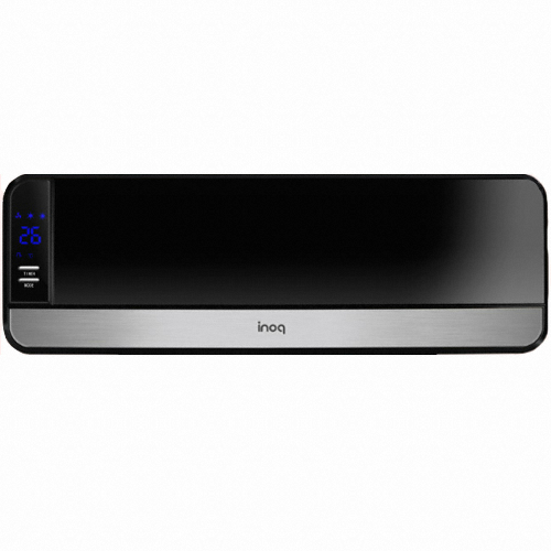 이노크아든 IA-W800EF