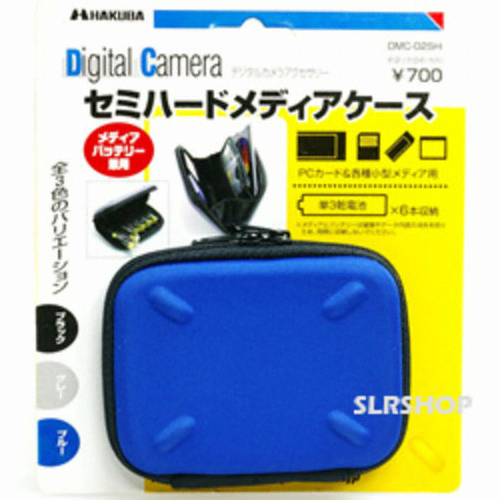 ������ DMC-02SH �޸�ī�� ���̽�