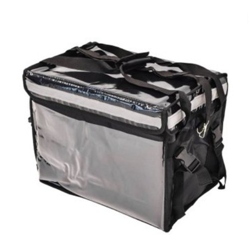 나노휠 배달가방 (32L)_이미지