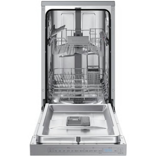 �Ｚ���� DW50T4065FS 8�ο� �������ĵ�