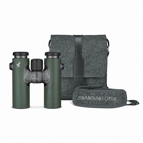 ���ͷκ꽺Ű NEW CL ���дϿ� 10x30 B + ���ϵ� ����ó