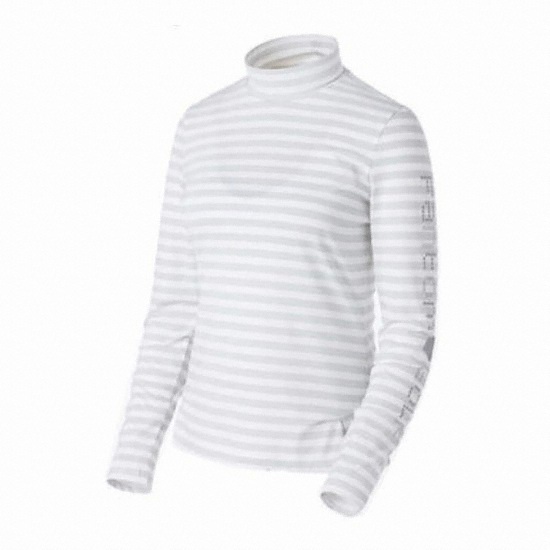 ���� ��Ż ��Ʈ������ ��Ʋ ���� Ƽ���� (FLR03TH054-SV)