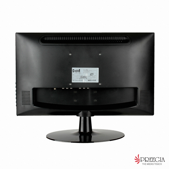 �ٺ���÷��� D229SV-VGTD ������