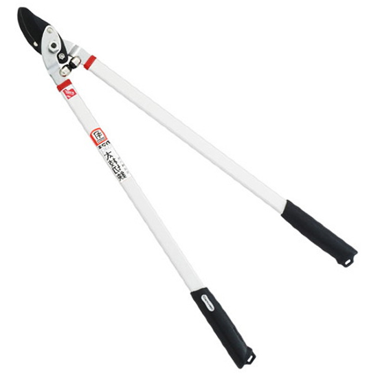 가마끼  양손가위 L-81