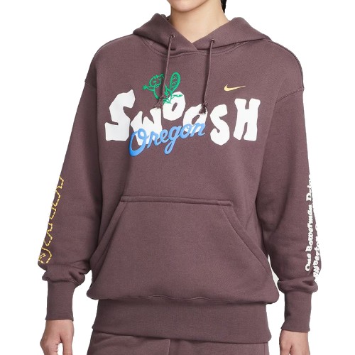 병행이미지입니다. 누르면 해당 게시물로 새창이동합니다.