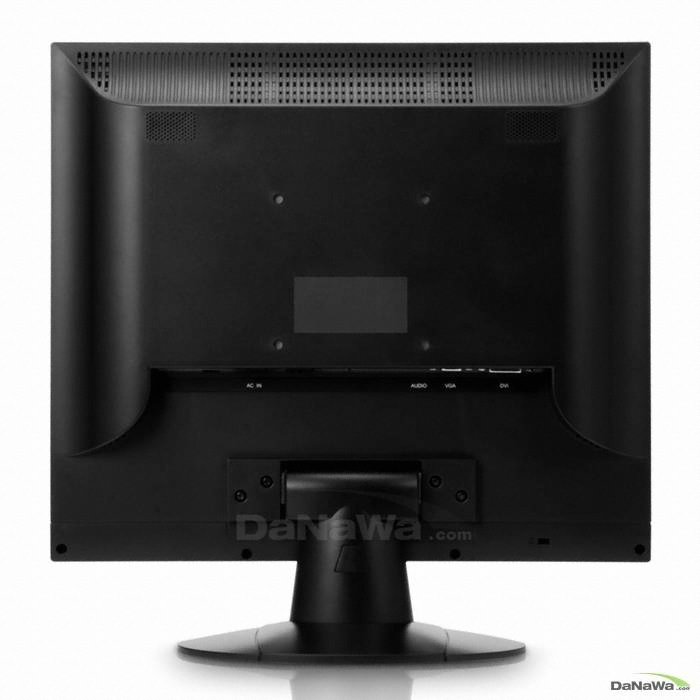 그린씨앤씨 명품 GT-1943LED_이미지