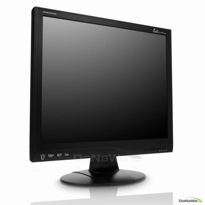 그린씨앤씨 명품 GT-1943LED_이미지