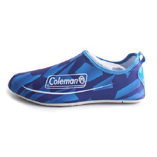 �ݸ� �ۼ� L0584 (����)