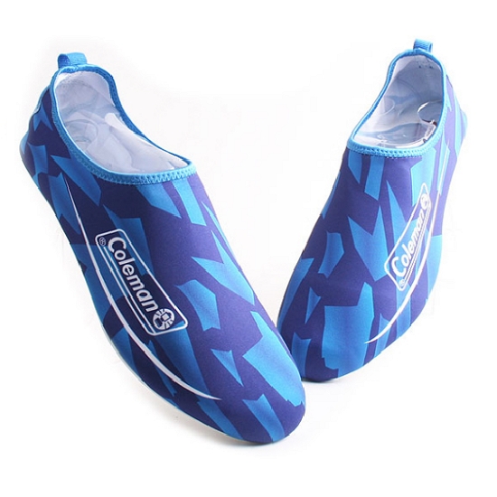 �ݸ� �ۼ� L0584 (����)