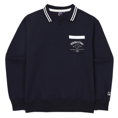 �ٶ� ������ ī�� ������ FS2TLF1331X