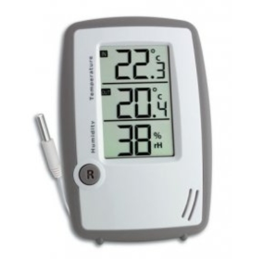 TFA �����п½����� 30.5024