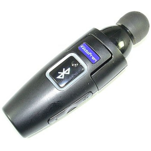 GT텔레콤 모비프렌 COMBO GBF-M4100 GBH-M100+GFT-4000C_이미지