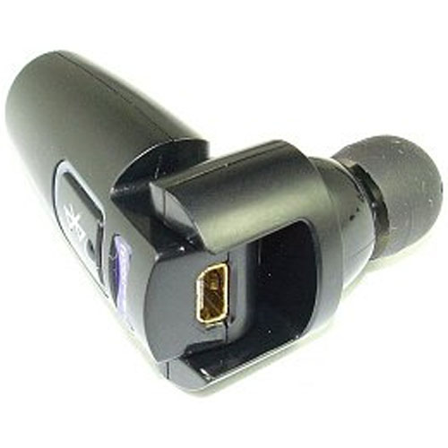 GT텔레콤 모비프렌 COMBO GBF-M4100 GBH-M100+GFT-4000C_이미지