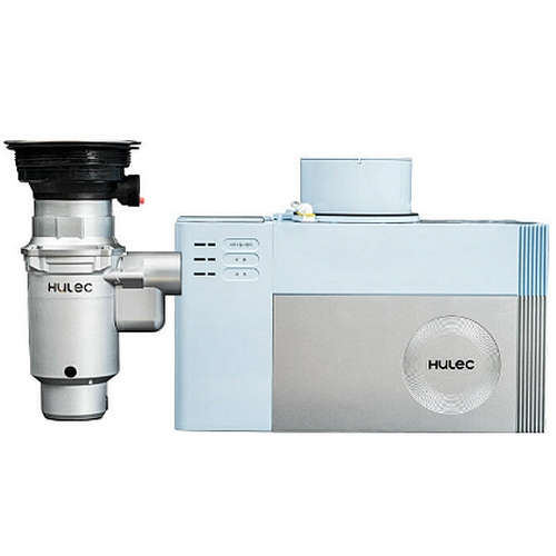 �޷� ���� HB-2000HM