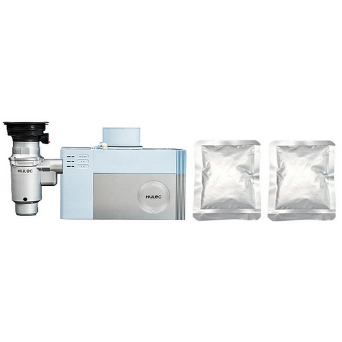 �޷� ���� HB-2000HM