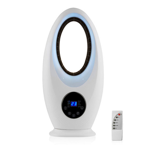 짐머만 ZMF-AM808W_이미지