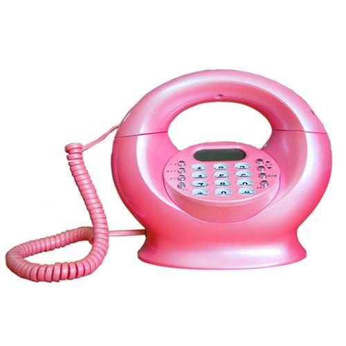 ���������� DM-600