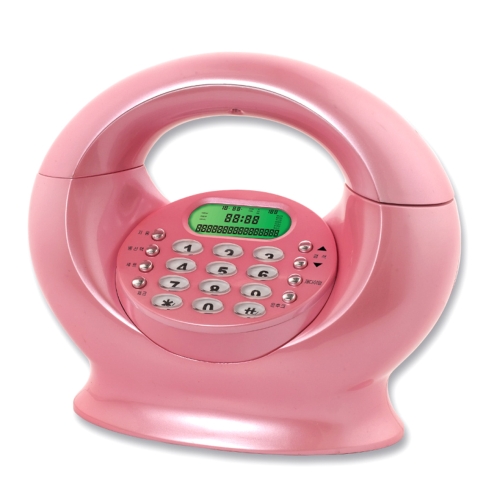 ���������� DM-600