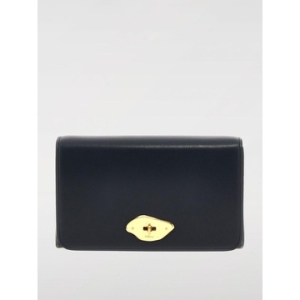 �ֹ��� NB03 ���� ��Ʈ�� Womans Briefcase RL8058
