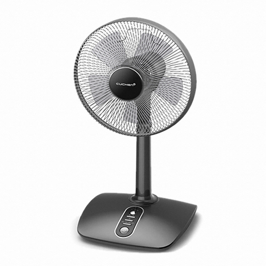 ��þ CF-ED1401DS