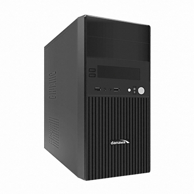 다나와컴퓨터 We-T2 (기본)_이미지