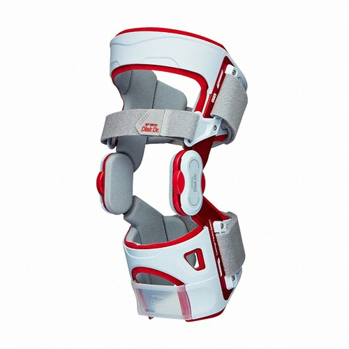 디스크닥터 무릎보조기 SP1600이미지입니다. 누르면 해당 게시물로 새창이동합니다.