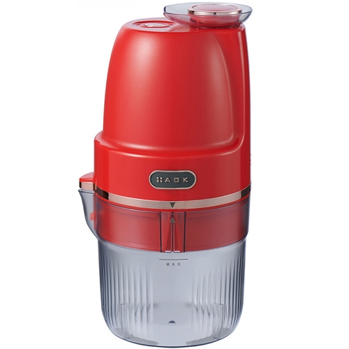 AGK NORDIC ���̴� AGMS-N1