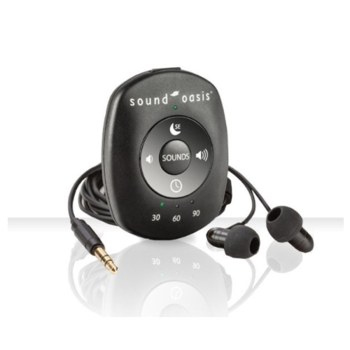 �߶����ڸ��� �̸� ���� �ӽ� sound oasis S-002