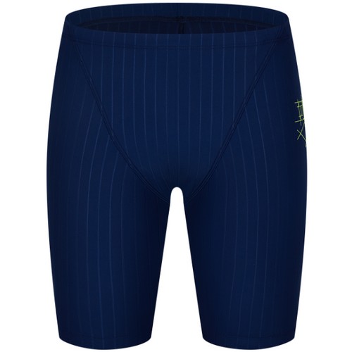 �Ʒ��� ���� �׸��� 4�� A3BM1PM81 NVY