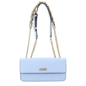 �Խ� ���� �Թ� �����ͺ� �÷� ũ�ν��ٵ� �� ���� ���̽� ���� 10739979