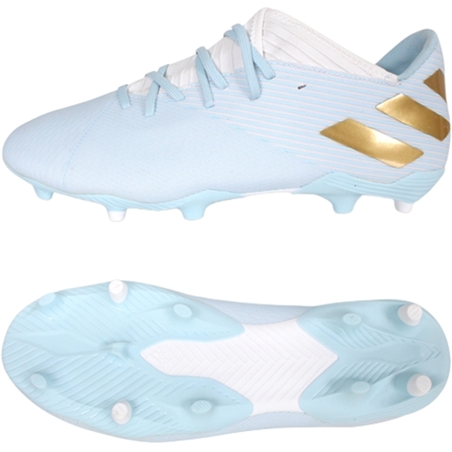 �Ƶ�ٽ� �׸޽ý� �޽� 19.3 EE7929