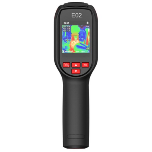 ����ũ����ũ�� ��ȭ�� ī�޶� E02