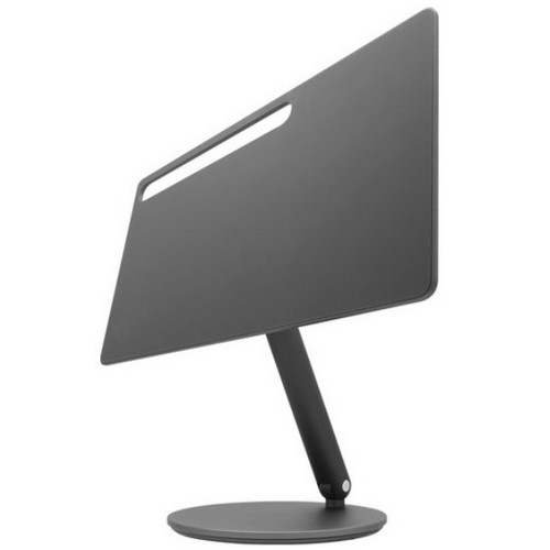 에이핀 갤럭시 탭 울트라 회전형 마그네틱 거치대_이미지