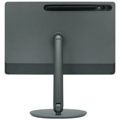 에이핀 갤럭시 탭 울트라 회전형 마그네틱 거치대_이미지