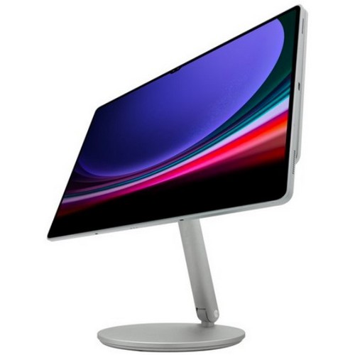 에이핀 갤럭시 탭 울트라 회전형 마그네틱 거치대_이미지